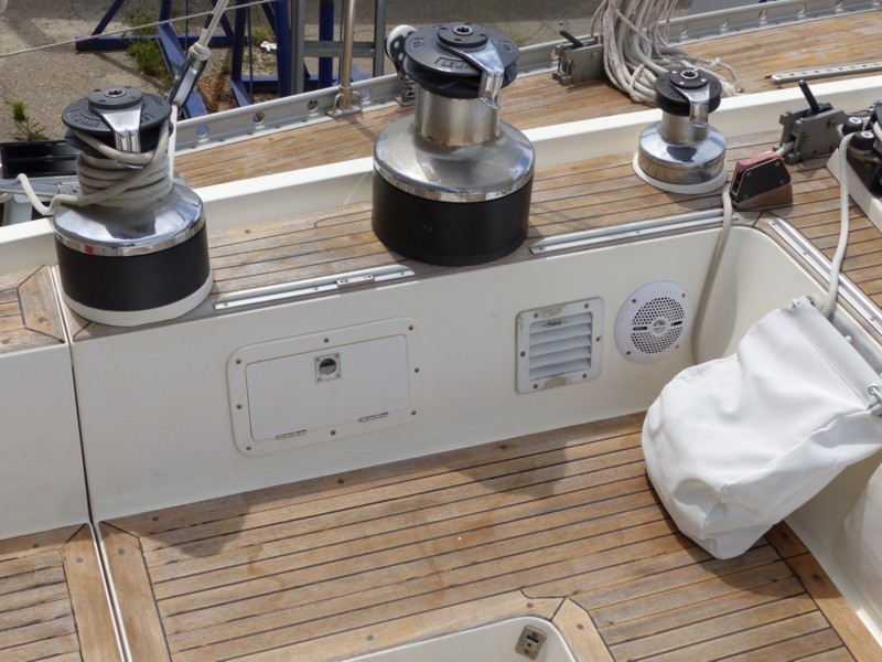 Swan 53 extérieur -25.jpg
